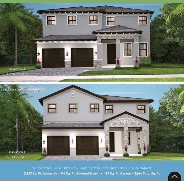 18903 SW 317th Terrace, Homestead, FL 33030 Photo 26