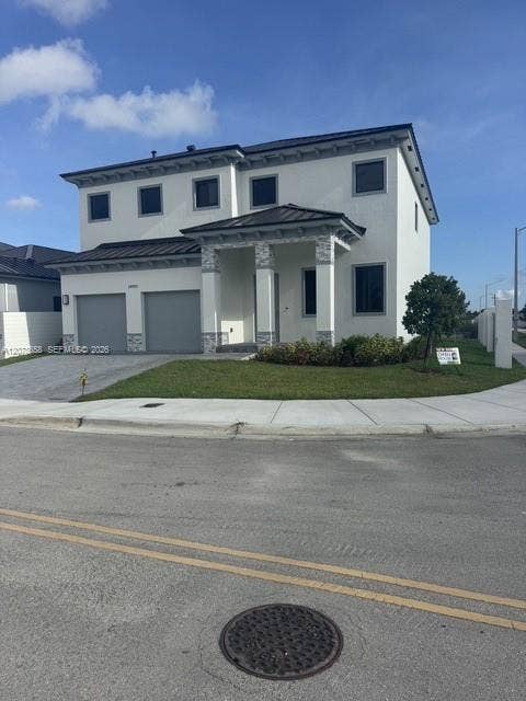 Property photo for 18903 SW 317th Terrace, Homestead, FL