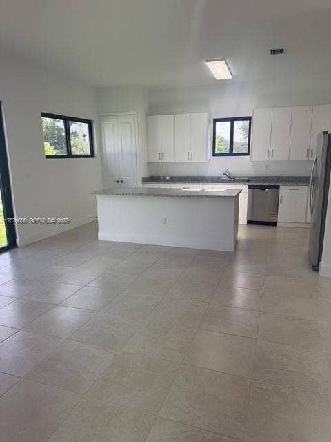 18903 SW 317th Terrace, Homestead, FL 33030 Photo 5