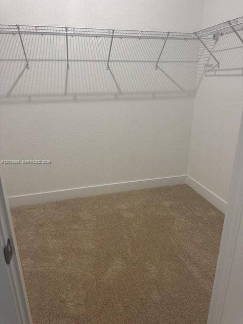 18903 SW 317th Terrace, Homestead, FL 33030 Photo 20