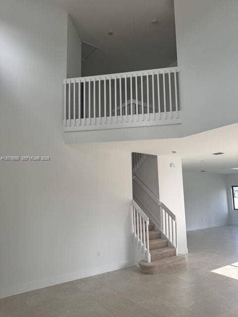 18903 SW 317th Terrace, Homestead, FL 33030 Photo 7