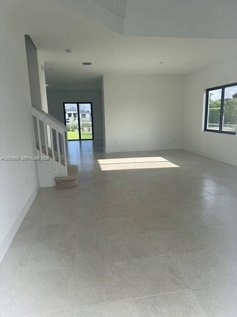 18903 SW 317th Terrace, Homestead, FL 33030 Photo 8