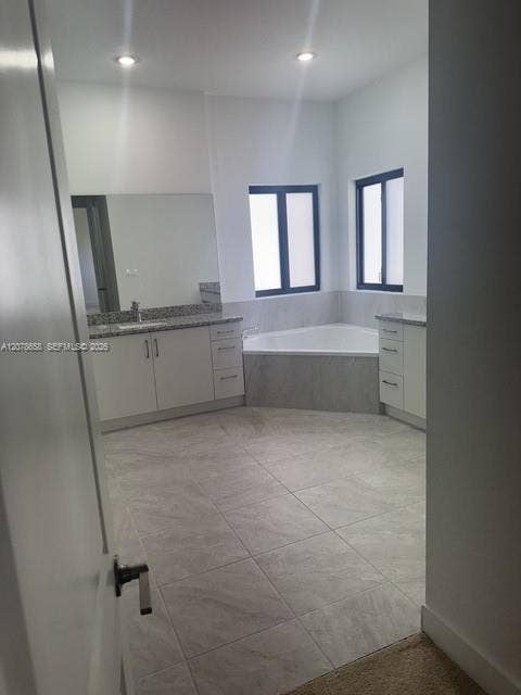 18903 SW 317th Terrace, Homestead, FL 33030 Photo 13
