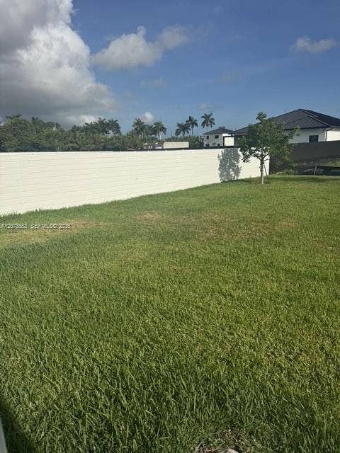 18903 SW 317th Terrace, Homestead, FL 33030 Photo 24
