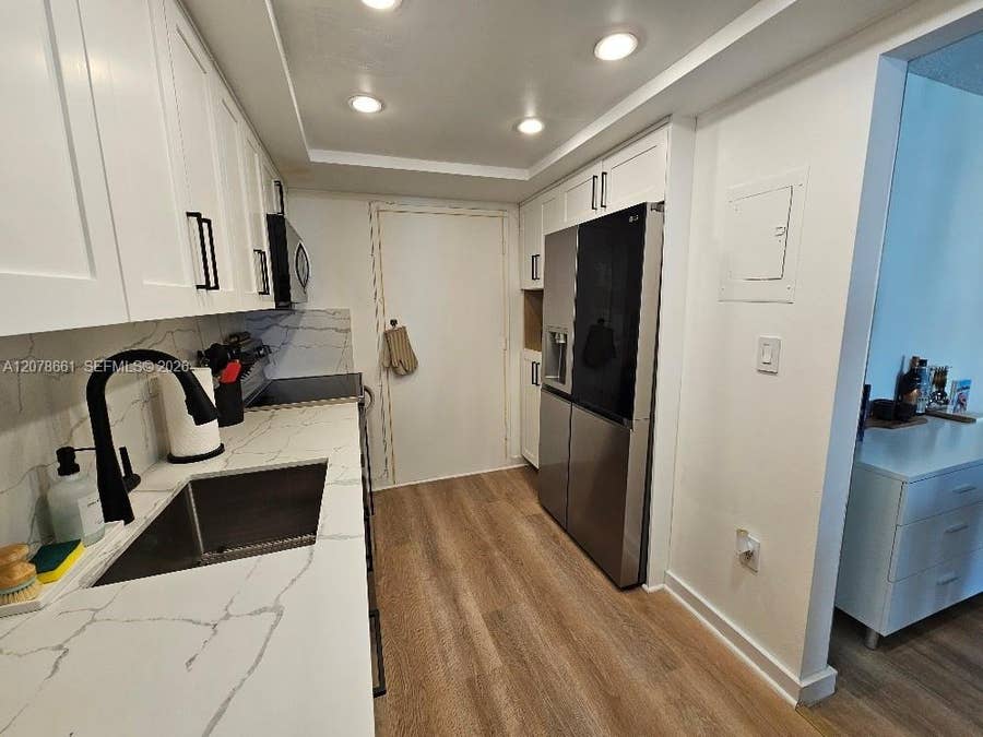 Property photo for 18061 Biscayne Boulevard, #1602, Aventura, FL