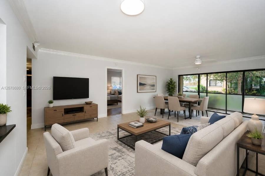 Property photo for 100 SE 7th Street, #1, Deerfield Beach, FL