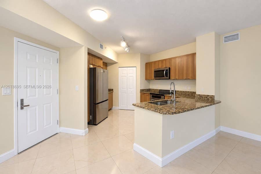 Property photo for 510 NW 84th Avenue, #532, Plantation, FL