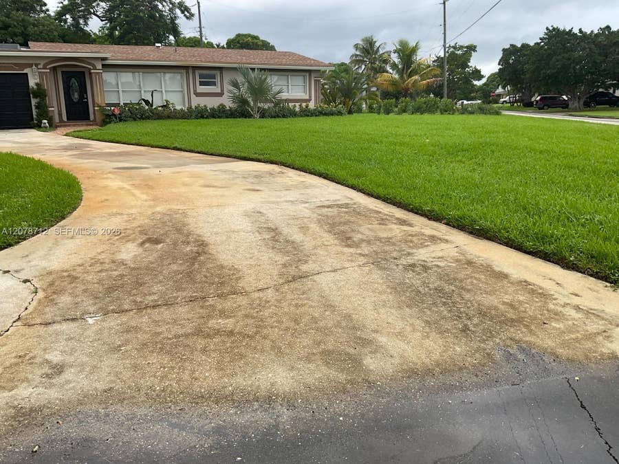 Property photo for 401 NW 5th Avenue, #0, Boynton Beach, FL