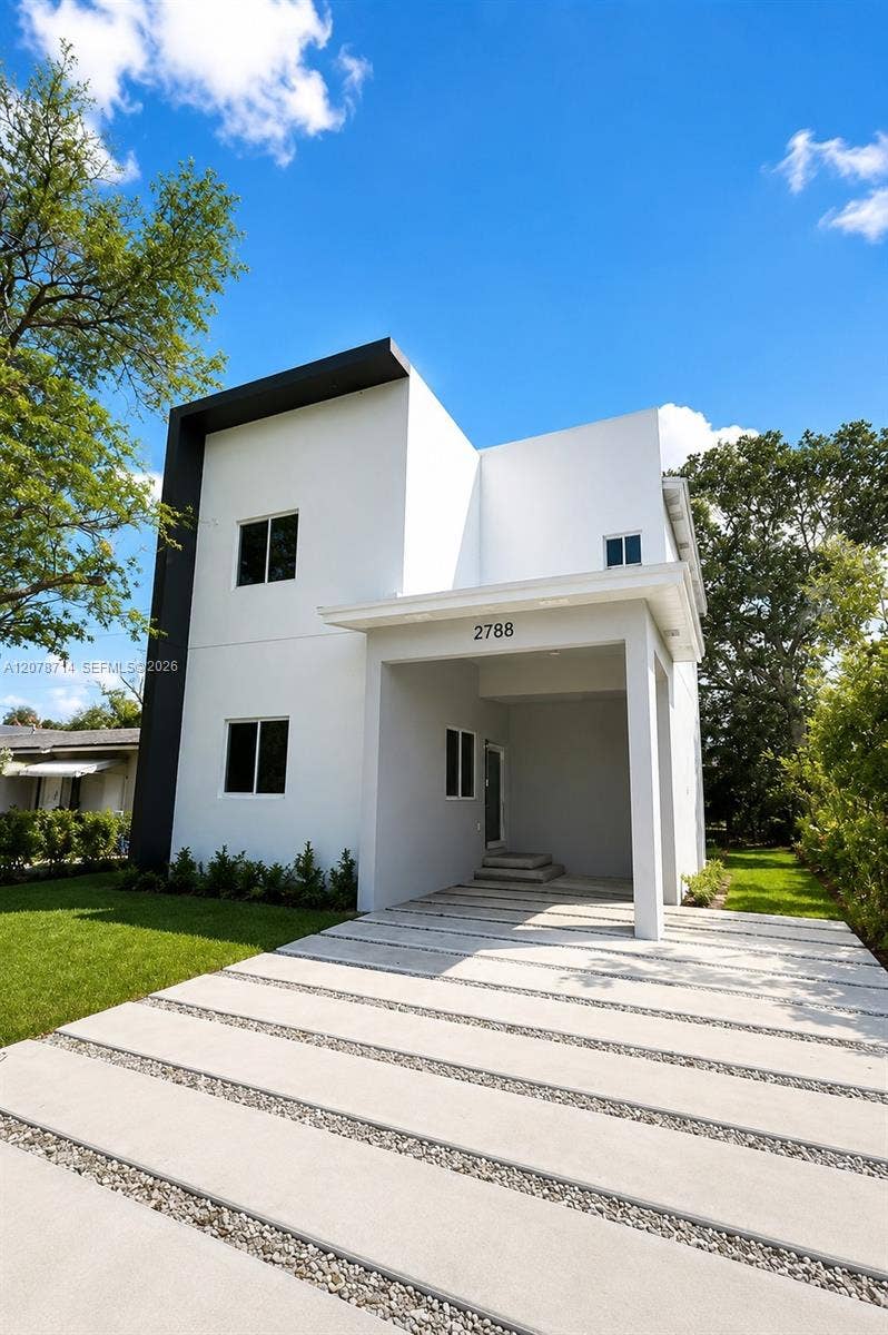 Property photo for 2788 NW 9th Place, Fort Lauderdale, FL