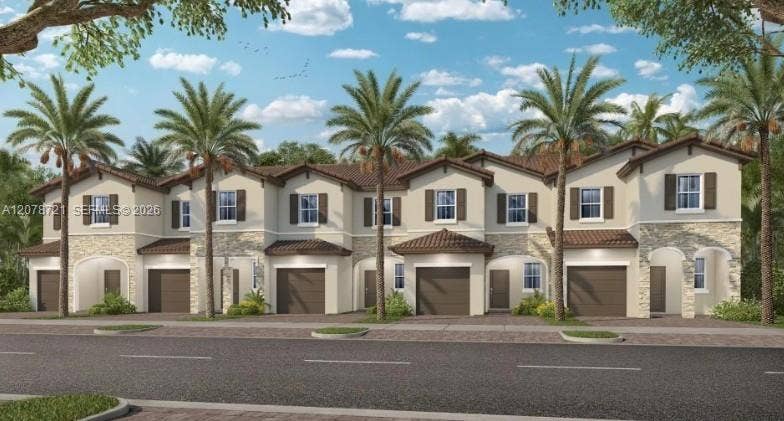Property photo for 2564 SE 30 Street, Homestead, FL