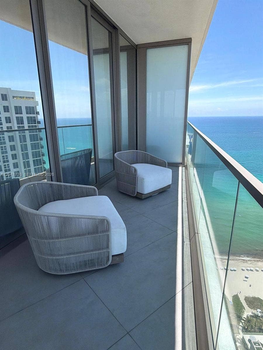Property photo for 18975 Collins Avenue, #2905, Sunny Isles Beach, FL