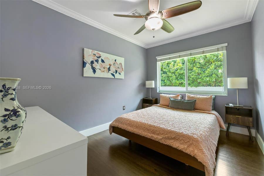 Property photo for 6140 SW 65th Avenue, South Miami, FL