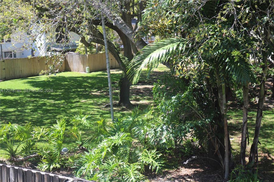 Property photo for 3302 Farragut Street, #5f, Hollywood, FL
