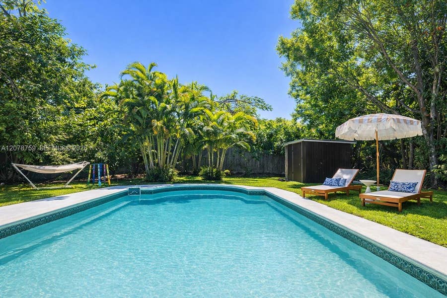 Property photo for 200 SE 19th Street, Fort Lauderdale, FL