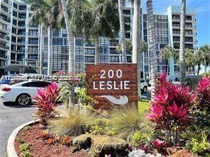Property photo for 200 Leslie Drive, #1023, Hallandale Beach, FL
