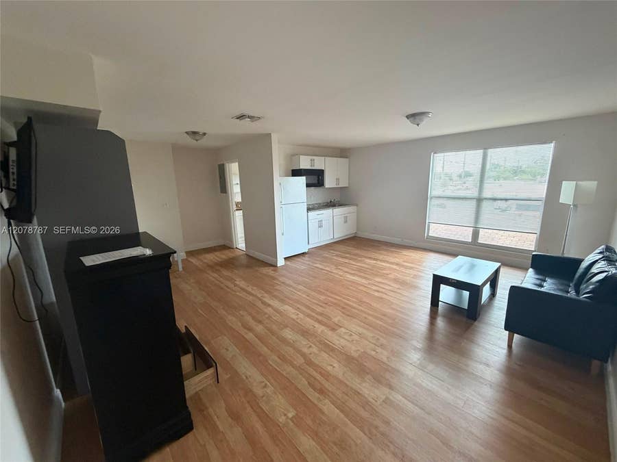 Property photo for 808 NW 19th Street, #H, Fort Lauderdale, FL