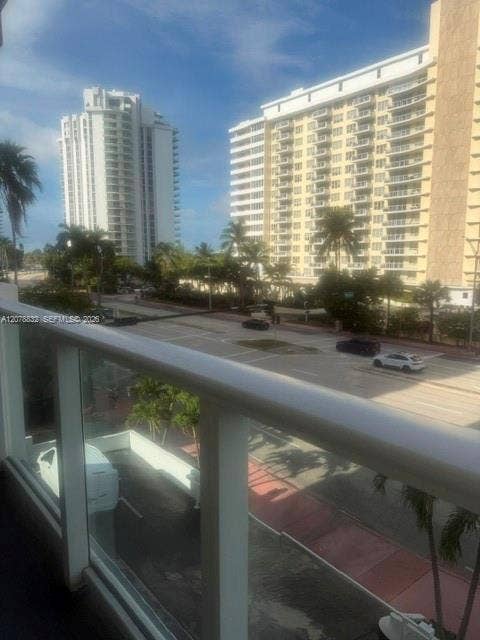 5601 Collins Avenue, #415, Miami Beach, FL 33140 Photo 3