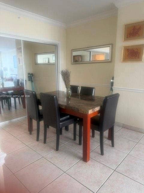 5601 Collins Avenue, #415, Miami Beach, FL 33140 Photo 12