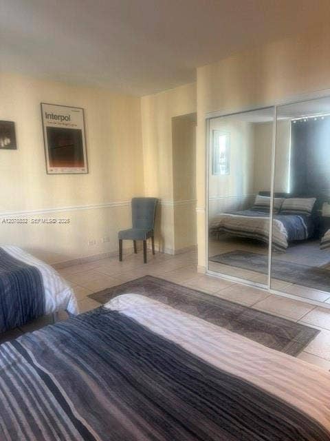 5601 Collins Avenue, #415, Miami Beach, FL 33140 Photo 14