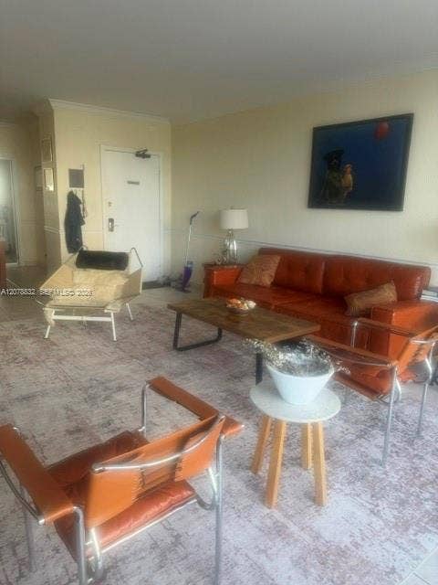 5601 Collins Avenue, #415, Miami Beach, FL 33140 Photo 8