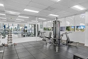 5601 Collins Avenue, #415, Miami Beach, FL 33140 Photo 23