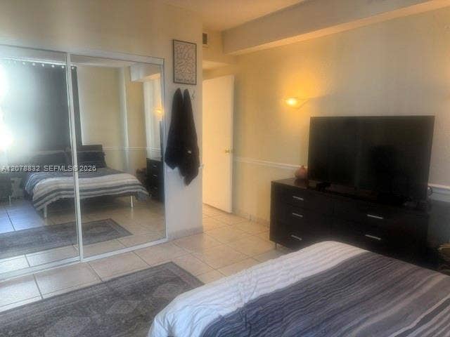 5601 Collins Avenue, #415, Miami Beach, FL 33140 Photo 16