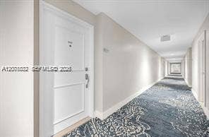 5601 Collins Avenue, #415, Miami Beach, FL 33140 Photo 21