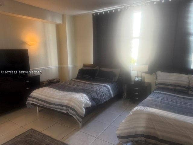 5601 Collins Avenue, #415, Miami Beach, FL 33140 Photo 17