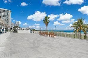 5601 Collins Avenue, #415, Miami Beach, FL 33140 Photo 27