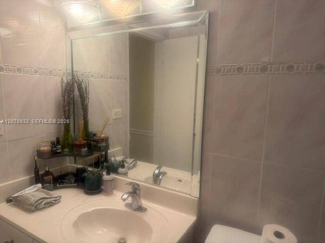5601 Collins Avenue, #415, Miami Beach, FL 33140 Photo 20