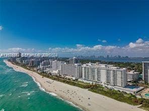 5601 Collins Avenue, #415, Miami Beach, FL 33140 Photo 28