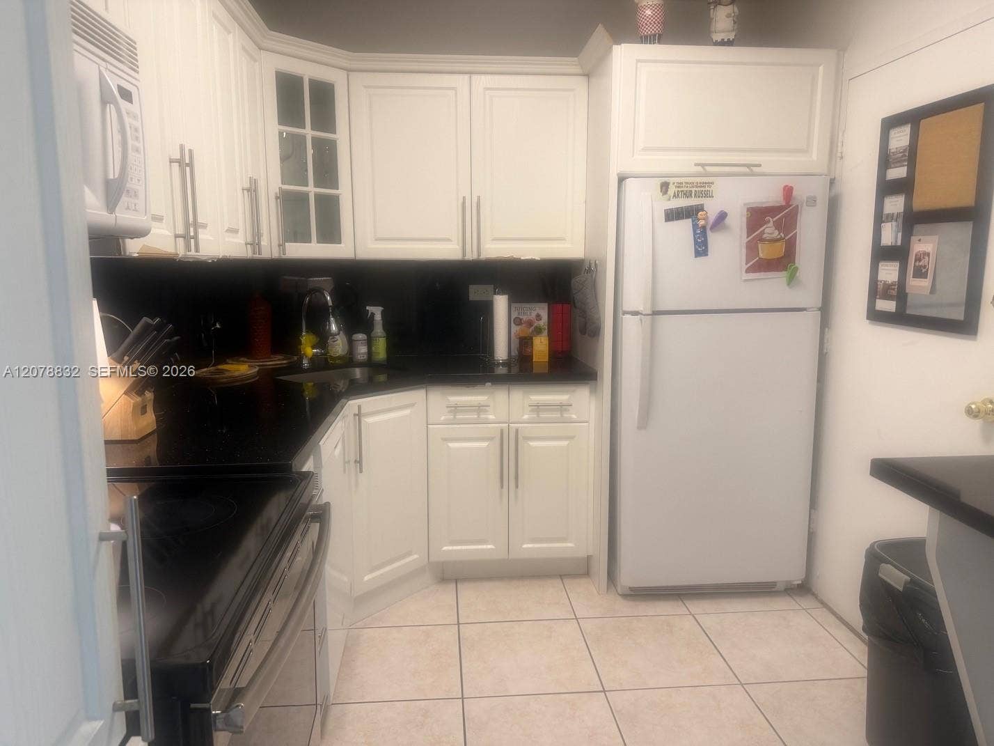 5601 Collins Avenue, #415, Miami Beach, FL 33140 Photo 9