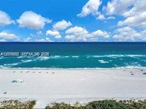 5601 Collins Avenue, #415, Miami Beach, FL 33140 Photo 29
