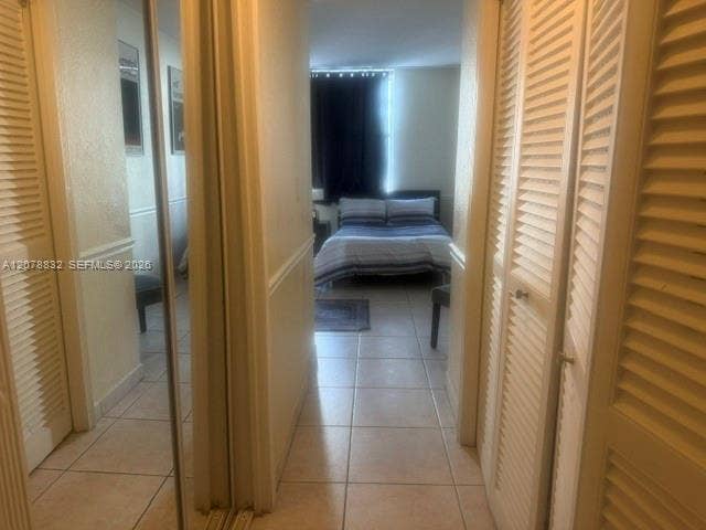 5601 Collins Avenue, #415, Miami Beach, FL 33140 Photo 18