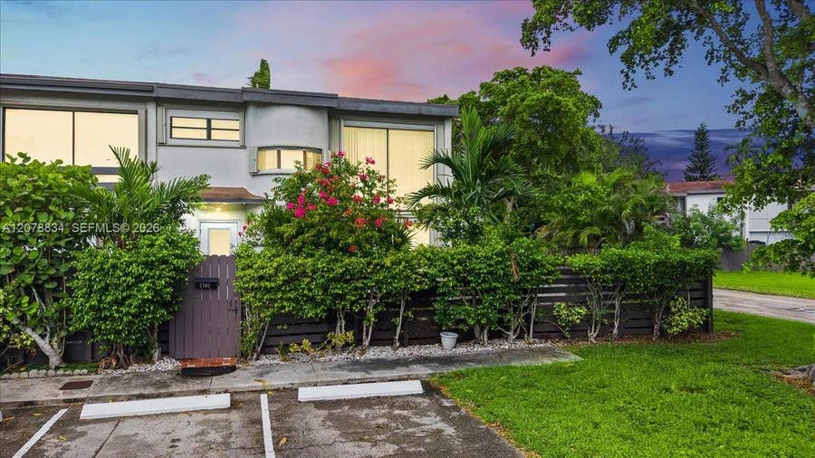 Property photo for 7100 SW 112th Avenue, Miami, FL