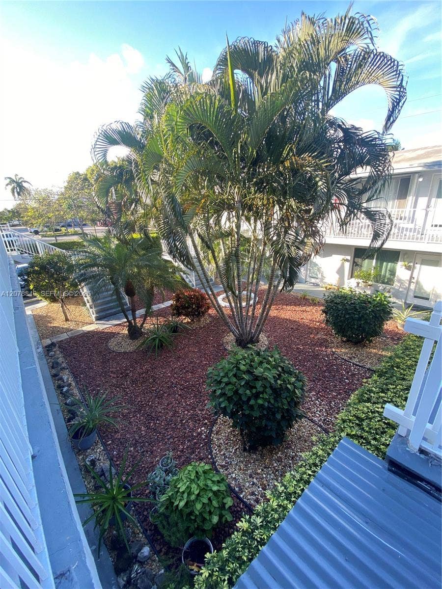 Property photo for 2344 NE 12th Street, #7, Pompano Beach, FL