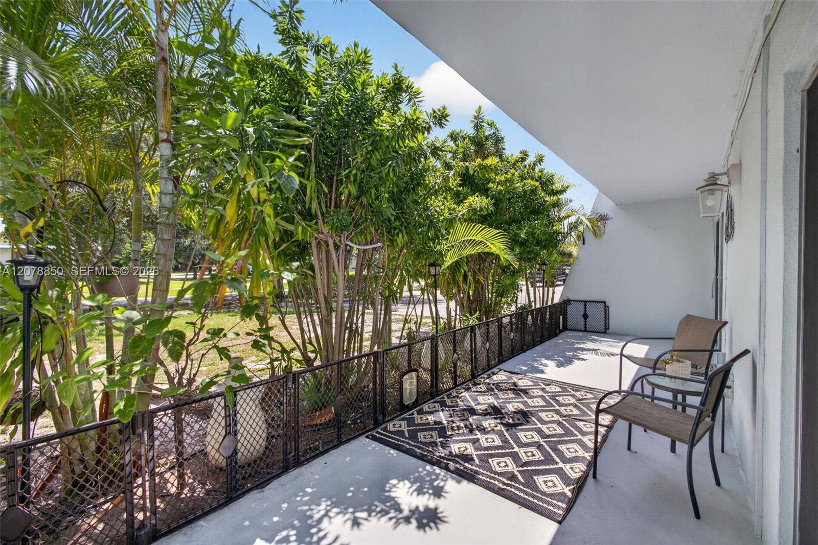 725 Hummingbird Way, #109, North Palm Beach, FL 33408 Photo 23