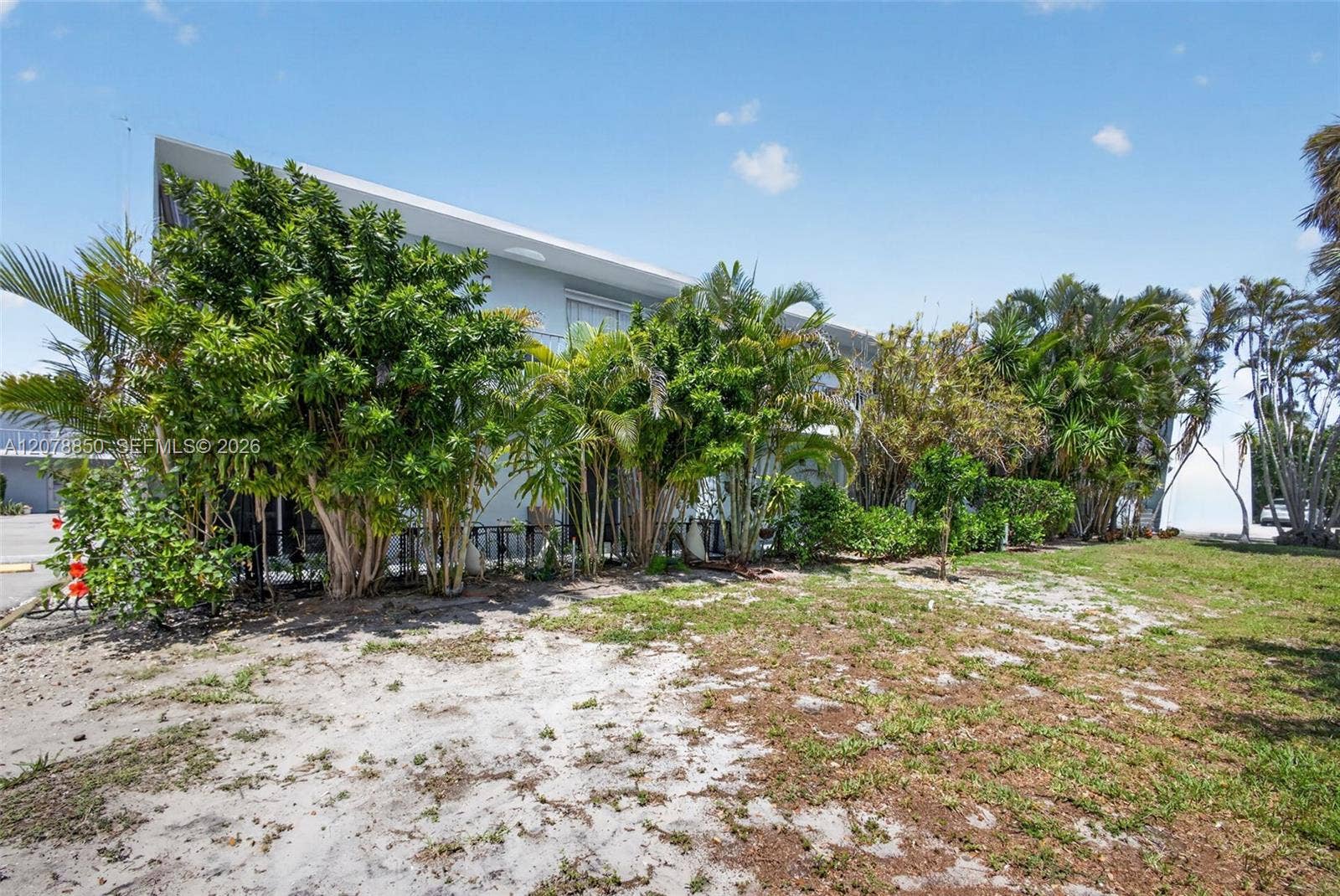 725 Hummingbird Way, #109, North Palm Beach, FL 33408 Photo 28