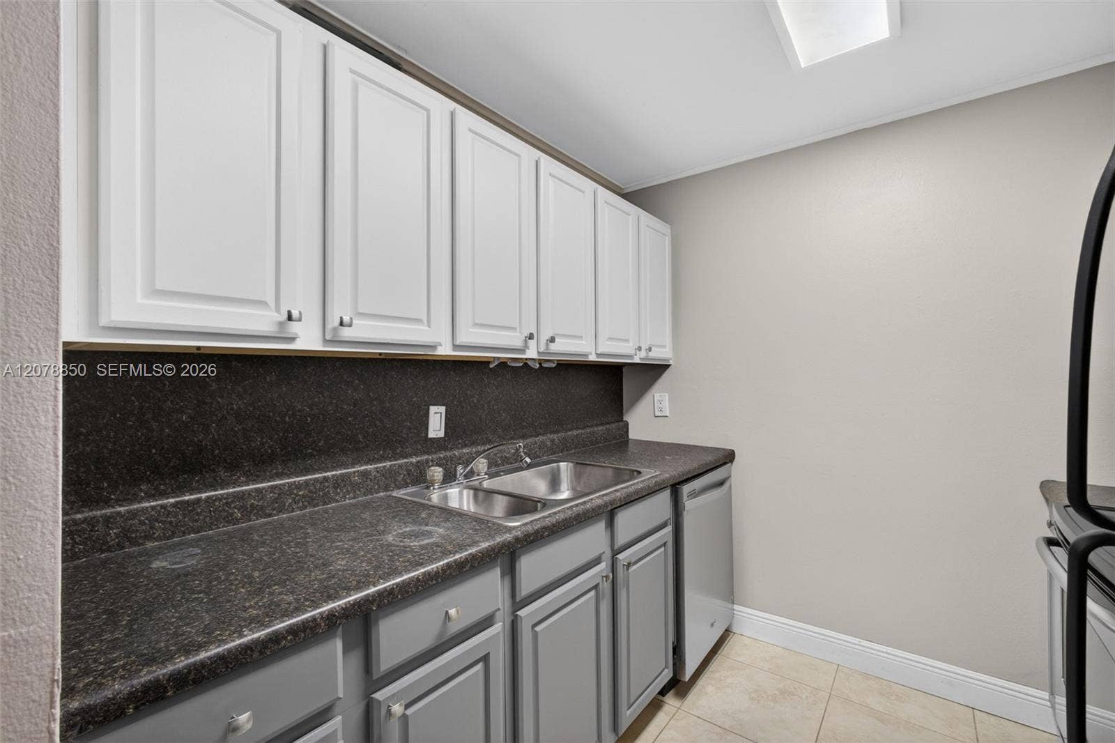 725 Hummingbird Way, #109, North Palm Beach, FL 33408 Photo 3