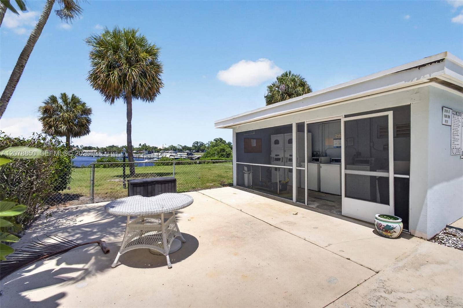 725 Hummingbird Way, #109, North Palm Beach, FL 33408 Photo 32