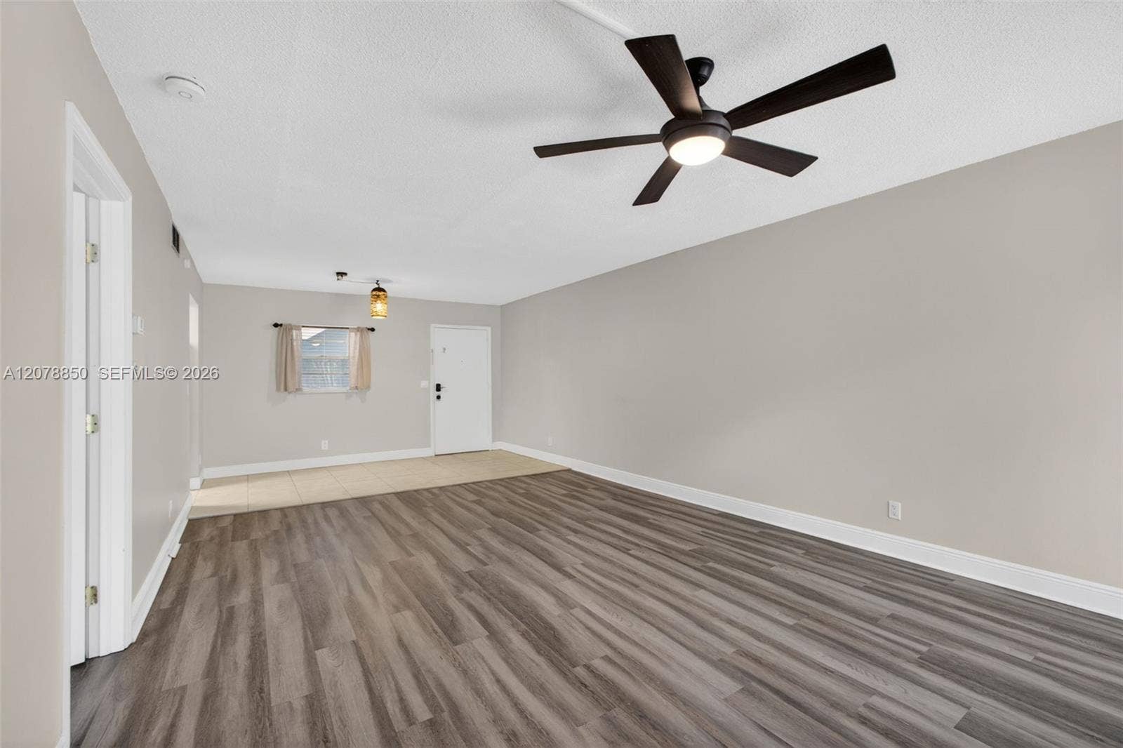 725 Hummingbird Way, #109, North Palm Beach, FL 33408 Photo 11