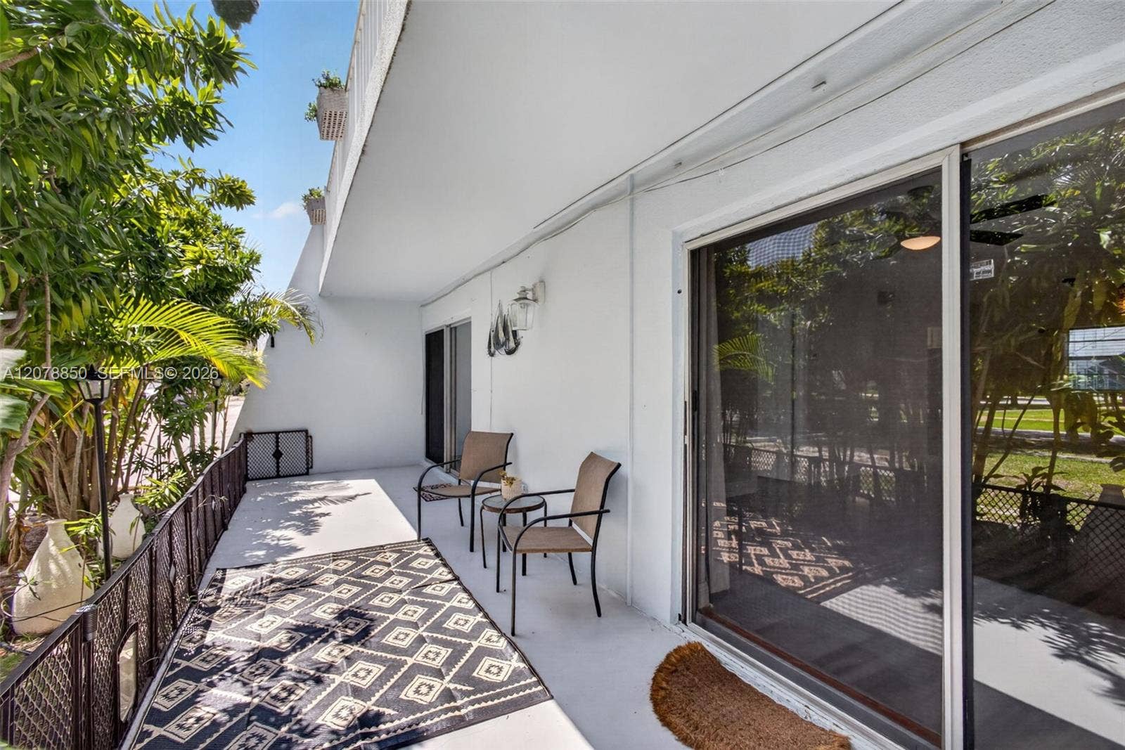 725 Hummingbird Way, #109, North Palm Beach, FL 33408 Photo 24