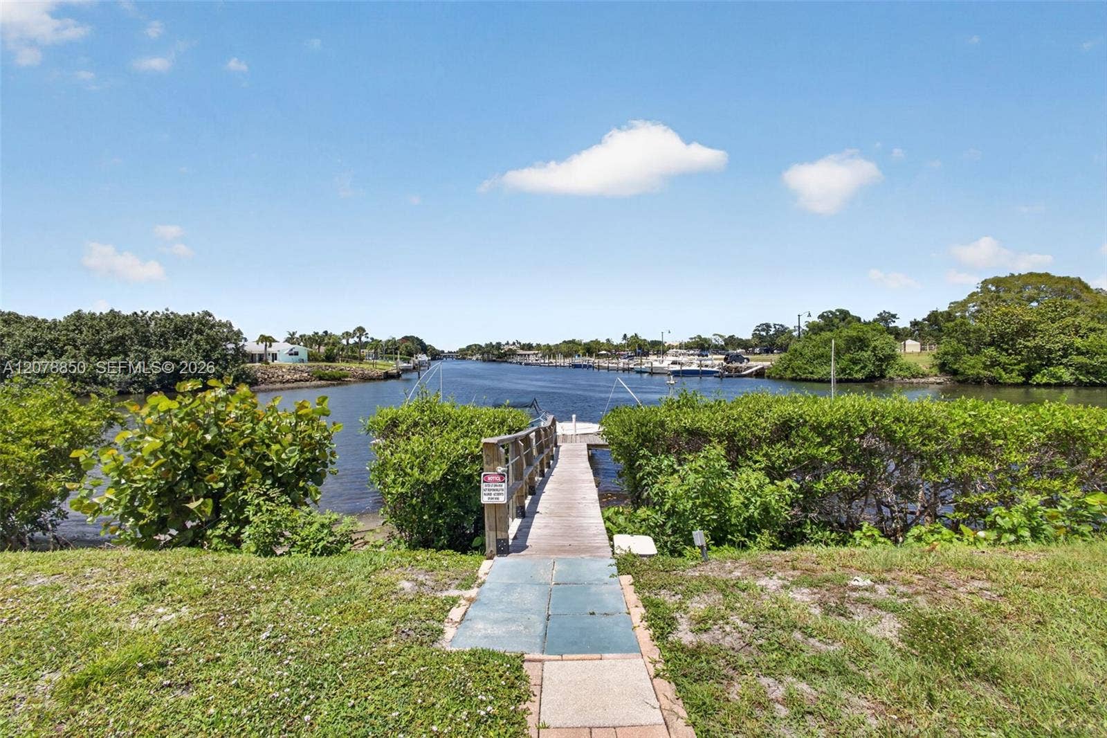 725 Hummingbird Way, #109, North Palm Beach, FL 33408 Photo 36