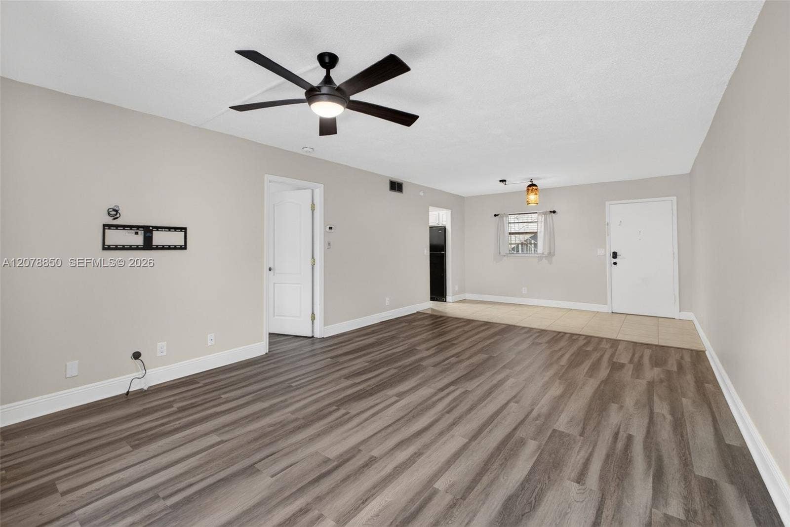 725 Hummingbird Way, #109, North Palm Beach, FL 33408 Photo 10