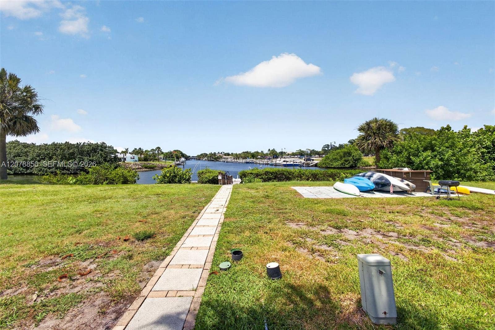 725 Hummingbird Way, #109, North Palm Beach, FL 33408 Photo 35