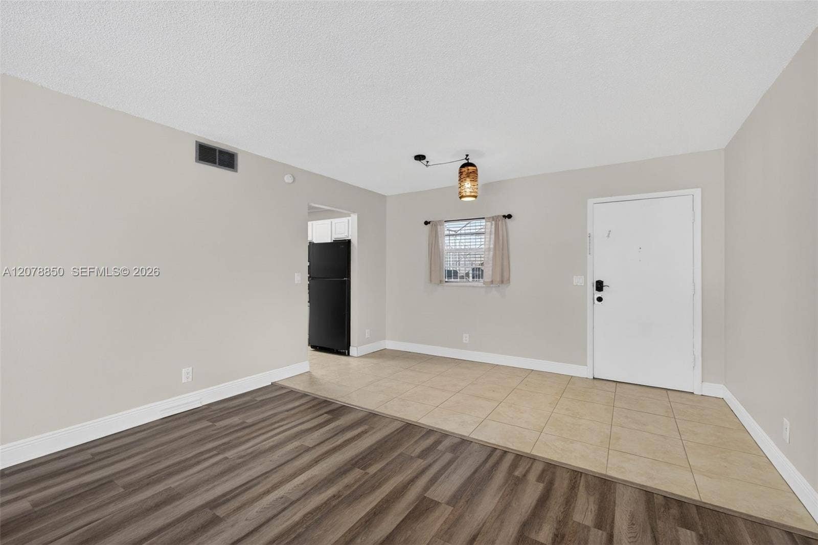 725 Hummingbird Way, #109, North Palm Beach, FL 33408 Photo 7