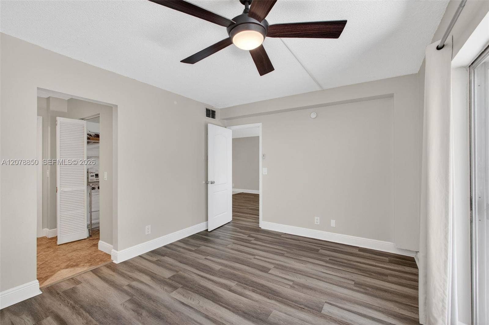 725 Hummingbird Way, #109, North Palm Beach, FL 33408 Photo 14