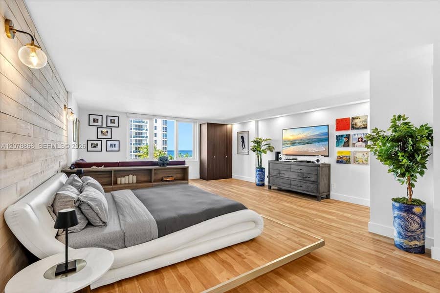 Property photo for 2301 Collins Avenue, #714, Miami Beach, FL