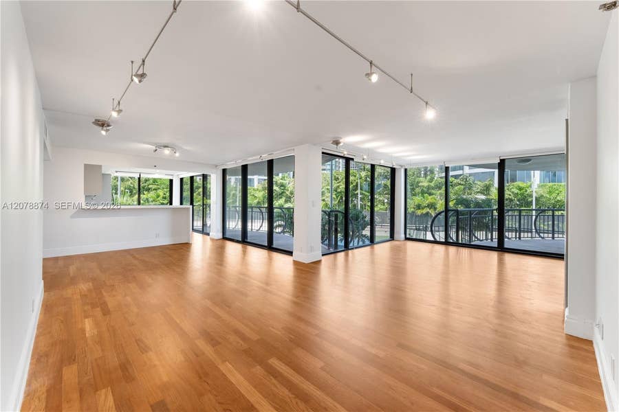 Property photo for 2843 S Bayshore Drive, #3F, Miami, FL