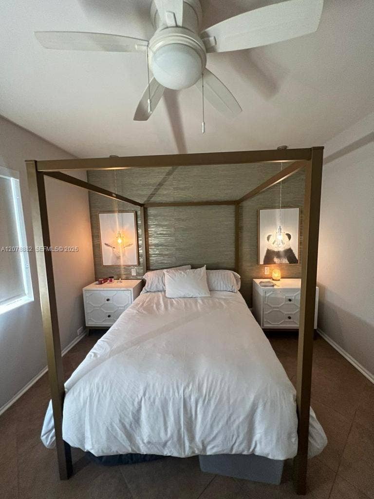 9920 Collins Avenue, #7, Bal Harbour, Bal Harbour, FL 33154 Photo 8